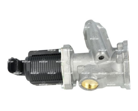 EGR Valve EASY FIT