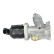 EGR Valve EASY FIT