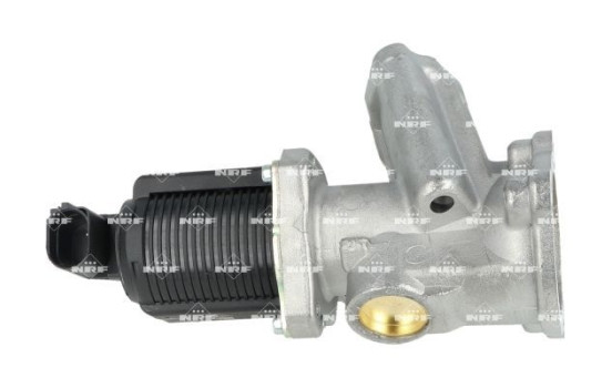 EGR Valve EASY FIT