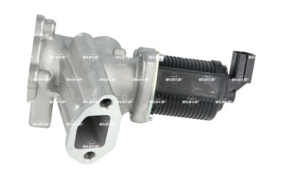 EGR Valve EASY FIT, Image 3