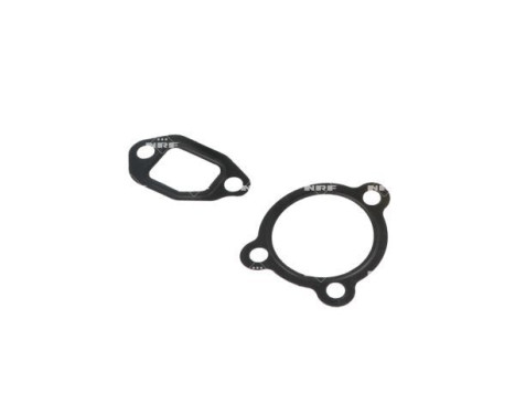 EGR Valve EASY FIT, Image 5