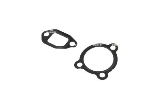 EGR Valve EASY FIT, Image 5