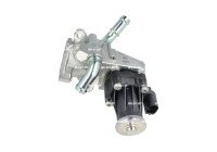 EGR Valve EASY FIT