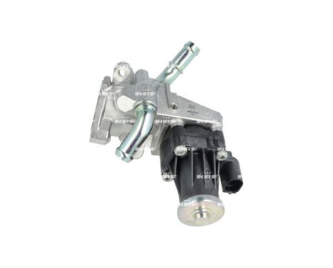 EGR Valve EASY FIT
