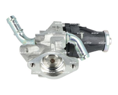 EGR Valve EASY FIT, Image 4