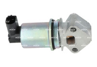 EGR Valve EASY FIT