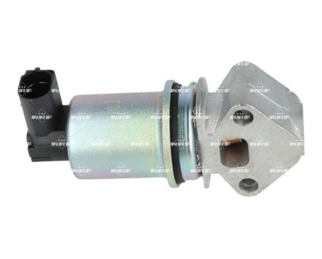 EGR Valve EASY FIT
