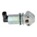 EGR Valve EASY FIT