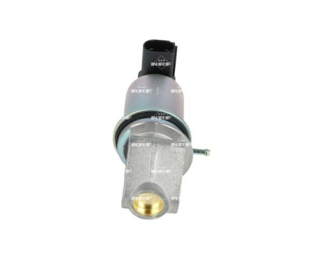 EGR Valve EASY FIT, Image 2