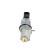 EGR Valve EASY FIT, Thumbnail 2
