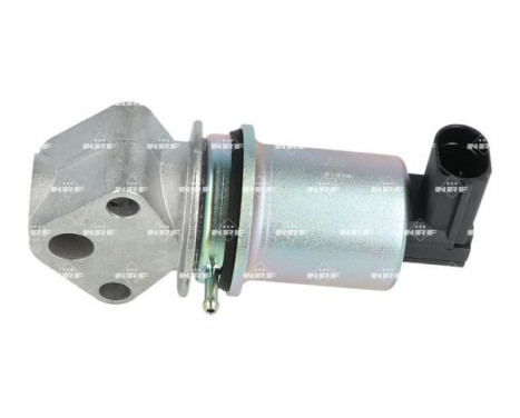 EGR Valve EASY FIT, Image 3