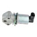 EGR Valve EASY FIT, Thumbnail 3