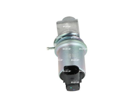 EGR Valve EASY FIT, Image 4
