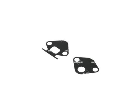 EGR Valve EASY FIT, Image 5