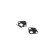 EGR Valve EASY FIT, Thumbnail 5