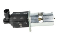 EGR Valve EASY FIT