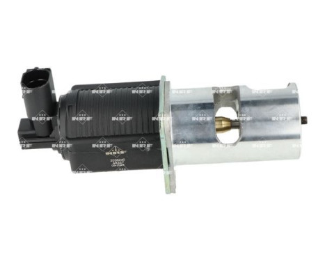 EGR Valve EASY FIT