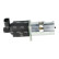 EGR Valve EASY FIT
