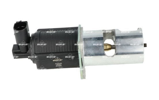 EGR Valve EASY FIT