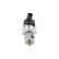 EGR Valve EASY FIT, Thumbnail 2