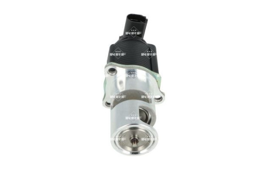 EGR Valve EASY FIT, Image 2
