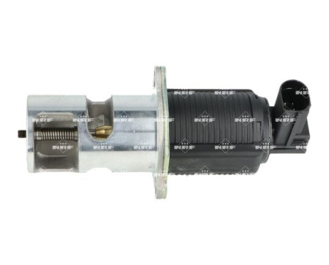EGR Valve EASY FIT, Image 3