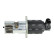 EGR Valve EASY FIT, Thumbnail 3