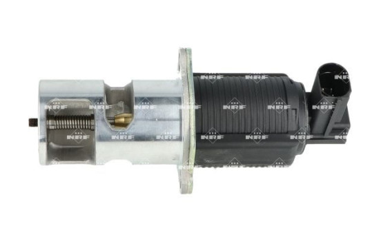 EGR Valve EASY FIT, Image 3
