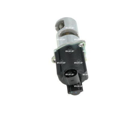 EGR Valve EASY FIT, Image 4