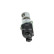 EGR Valve EASY FIT, Thumbnail 4