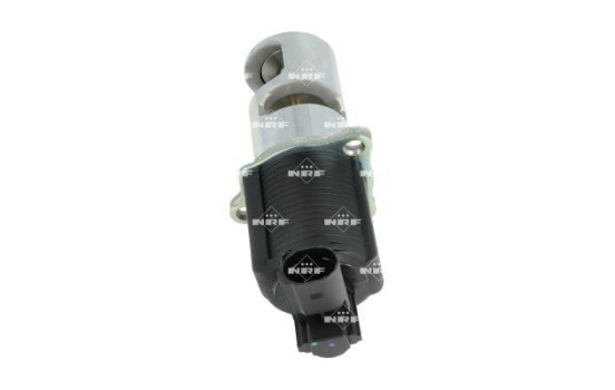 EGR Valve EASY FIT, Image 4
