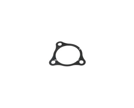 EGR Valve EASY FIT, Image 5