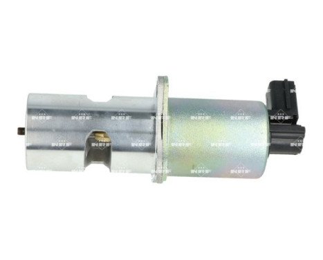 EGR Valve EASY FIT, Image 3