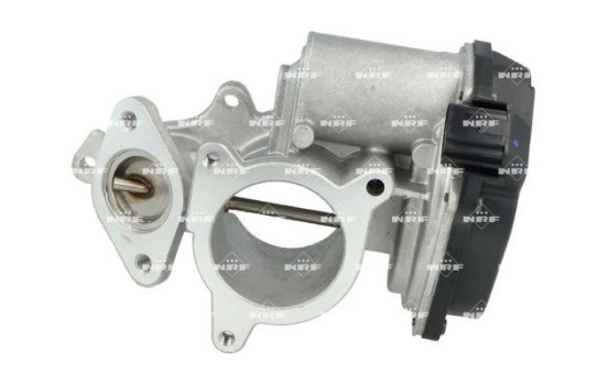 EGR Valve EASY FIT