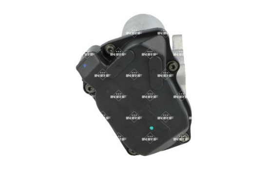 EGR Valve EASY FIT, Image 2