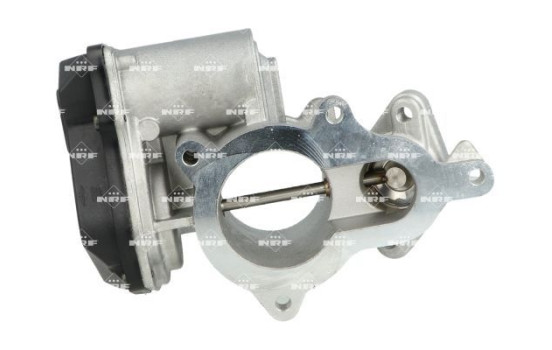 EGR Valve EASY FIT, Image 3