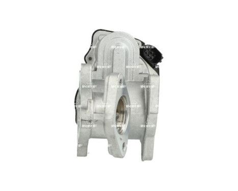 EGR Valve EASY FIT, Image 4