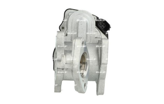 EGR Valve EASY FIT, Image 4