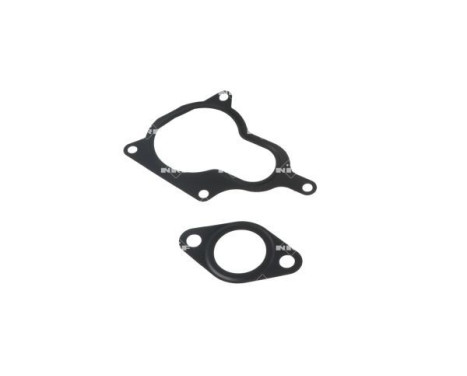 EGR Valve EASY FIT, Image 5