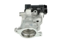 EGR Valve EASY FIT