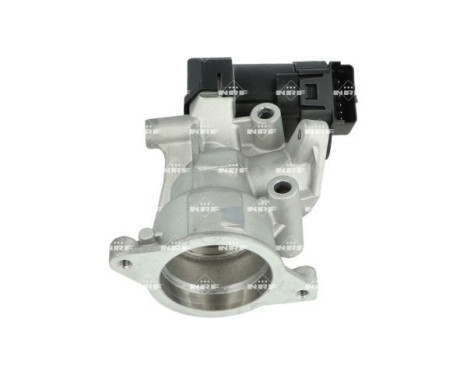 EGR Valve EASY FIT