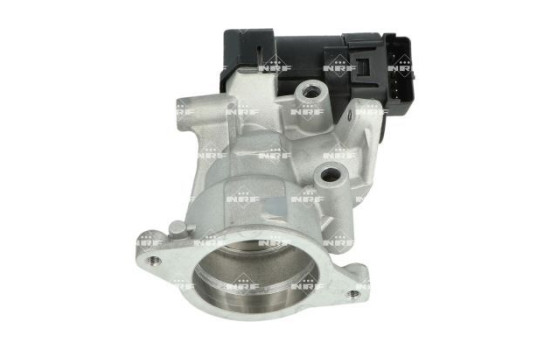 EGR Valve EASY FIT