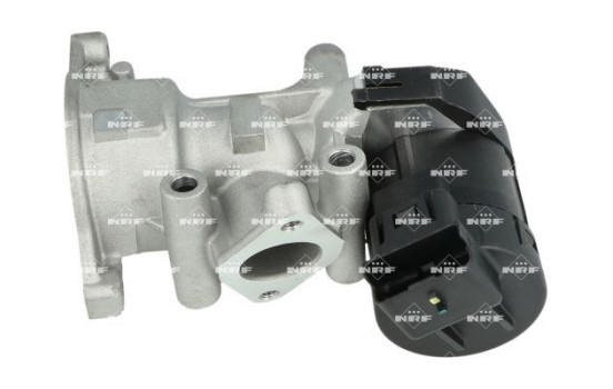 EGR Valve EASY FIT, Image 2