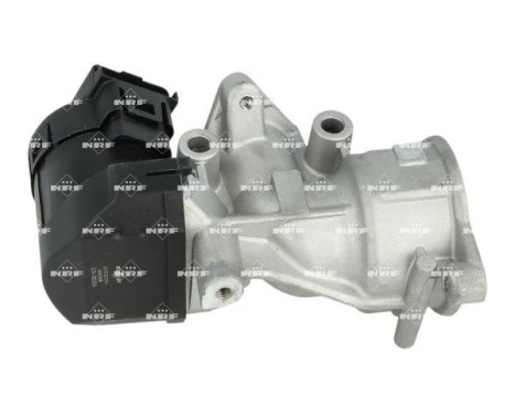 EGR Valve EASY FIT, Image 4