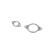 EGR Valve EASY FIT, Thumbnail 5