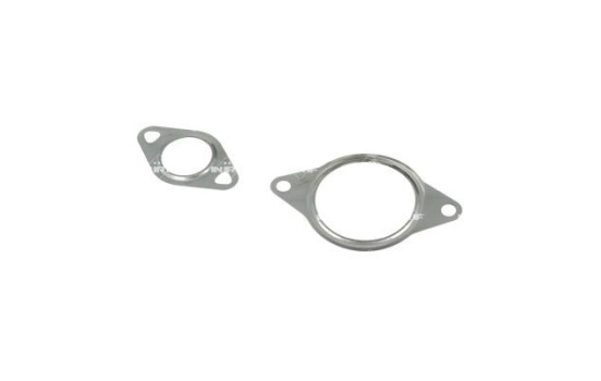 EGR Valve EASY FIT, Image 5
