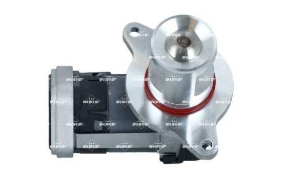 EGR valve EASY FIT, Image 2