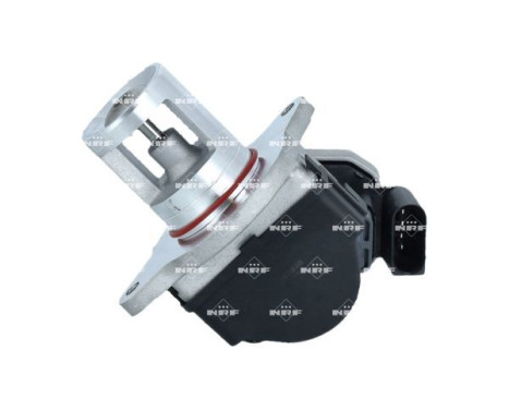 EGR valve EASY FIT, Image 3