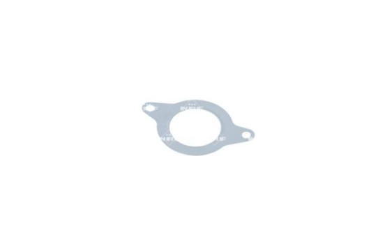 EGR valve EASY FIT, Image 5