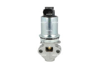 EGR valve EASY FIT